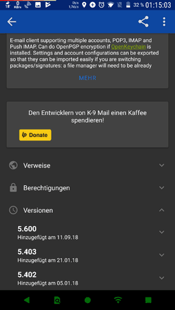 Screenshot_20190913-011505.png