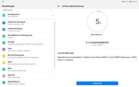 Screenshot_20190913_063943_com.huawei.android.hwouc.jpg