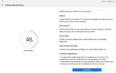 Screenshot_20190913_064429_com.huawei.android.hwouc.jpg