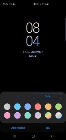 Screenshot_20190913-080409_Always On Display.jpg