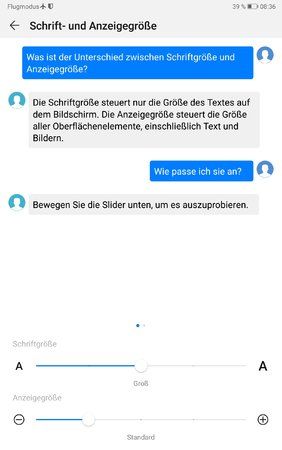 Screenshot_20190913_083613_com.android.settings.jpg