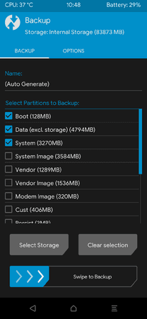 Screenshot_2019-09-13-10-48-33.png