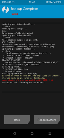 Screenshot_2019-09-13-10-48-57.png