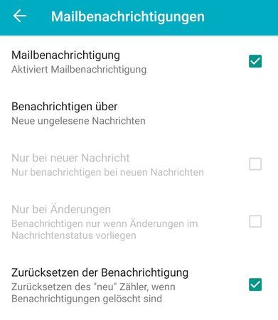 Screenshot_2019-09-13-09-06-05-673_org.kman.AquaMail.jpg