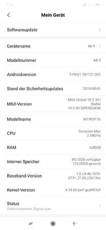 Screenshot_2019-09-13-09-16-57-683_com.android.settings.png