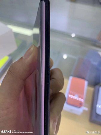 vivo-nex-3-real-life-hands-on-pictures-leaked.jpg