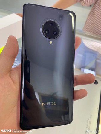 vivo-nex-3-real-life-hands-on-pictures-leaked-712.jpg