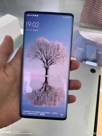 vivo-nex-3-real-life-hands-on-pictures-leaked-743.jpg
