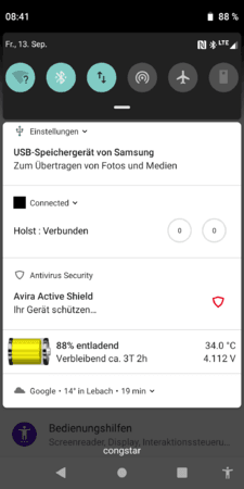 Benachrichtigung_wenn_verbunden.png
