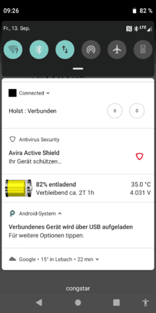 Benachrichtigung_wenn_kein_Zugriff.png
