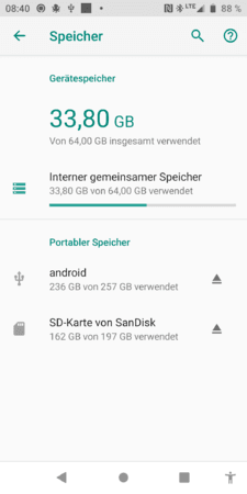 Anzeige_Speicher.png