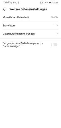 Screenshot_20190913_094553_com.huawei.systemmanager.jpg