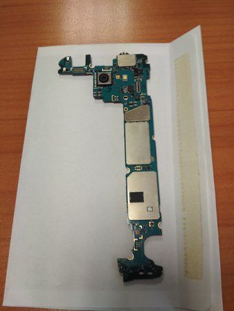 Platine A5.jpg