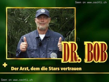 Michael-Mueller-Dr-Bob-Switch-Dschungel-Spezial.jpg