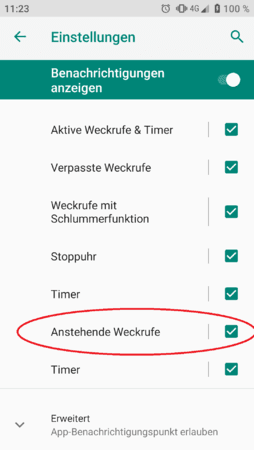 Screenshot_20190913-112313.png