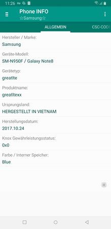 Screenshot_20190913-112655.jpg