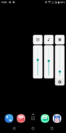 Screenshot_20190913-130546.png