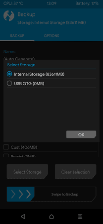 Screenshot_2019-09-13-13-09-28.png