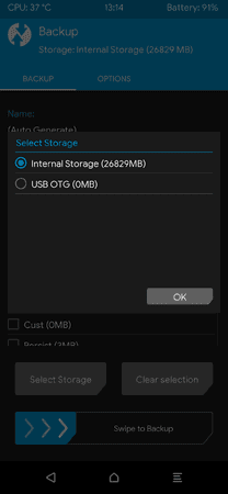 Screenshot_2019-09-13-13-14-31.png