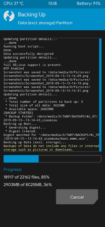 Screenshot_2019-09-13-13-18-46.png