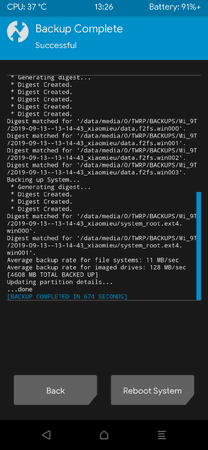 Screenshot_2019-09-13-13-26-53.png