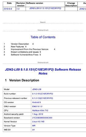 Screenshot_20190913-133745.jpg