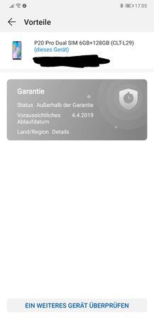 Screenshot_20190913_170539.jpg