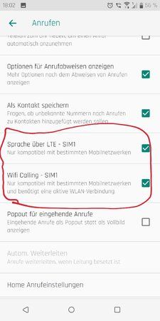 Screenshot_20190913-180216_1.jpg