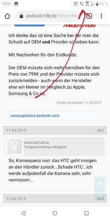 Screenshot_20190913-180053_1.jpg