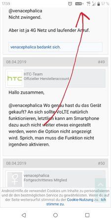 Screenshot_20190913-175915_1.jpg