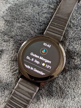 MVIMG_20190908_104212.jpg