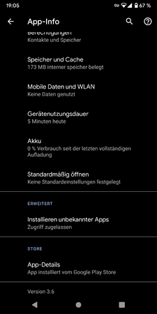 Screenshot_20190913-190520.png