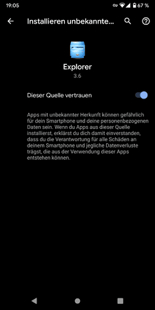Screenshot_20190913-190509.png