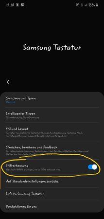 Screenshot_20190913-191845_Samsung Keyboard.jpg