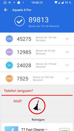 Screenshot_20190913-194414_AnTuTu_Benchmark.png