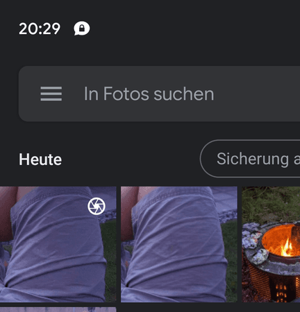Screenshot_20190913-202909~2.png