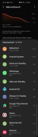 Screenshot_20190913-210137_Settings.jpg