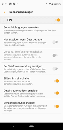 Screenshot_20190913-211107.png