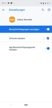 Screenshot_20190913-211126.png