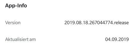 Screenshot_20190913-223848.jpg