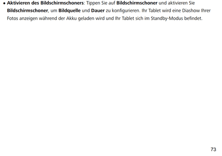 Bildschirmschoner.PNG