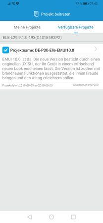 Screenshot_20190914_074316_com.huawei.betaclub.jpg