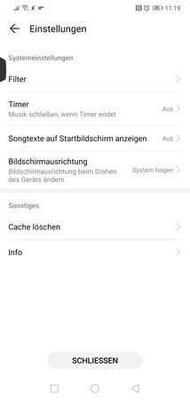 Screenshot_20190914_111936_com.android.mediacenter.jpg
