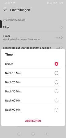 Screenshot_20190914_112004_com.android.mediacenter.jpg