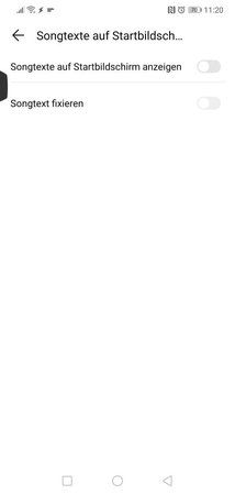 Screenshot_20190914_112019_com.android.mediacenter.jpg