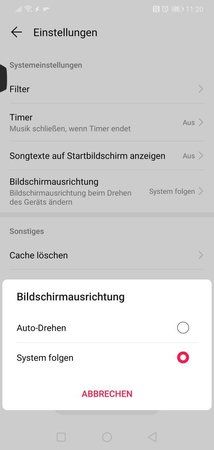 Screenshot_20190914_112033_com.android.mediacenter.jpg