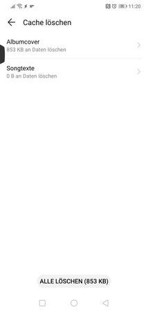 Screenshot_20190914_112045_com.android.mediacenter.jpg