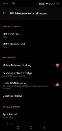 Screenshot_20190914-121653.jpg
