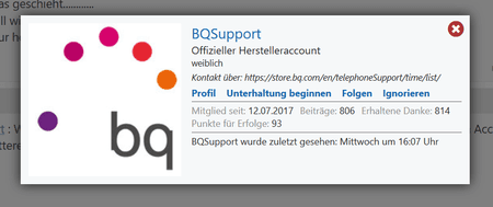 Firefox_Screenshot_2019-09-14T10-20-03.328Z.png