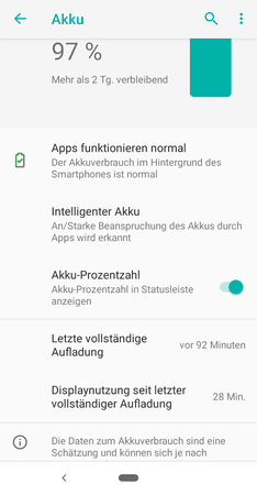 Screenshot_20190914-121152.png
